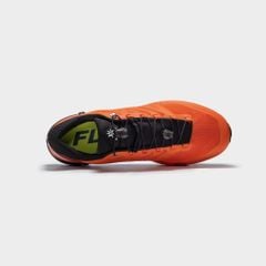 Giày Chạy Trail bản rộng Kailas FUGA EX 2 wide Trail Running