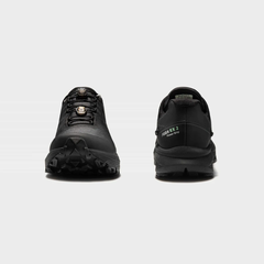 Giày chạy trail nam Kailas Fuga EX 2 GTX