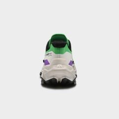 Giày chạy trail nam Kailas Fuga EX 3