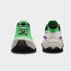 Giày chạy trail nữ Kailas Fuga EX 3