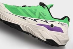 Giày chạy trail nam Kailas Fuga EX 3