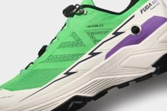 Giày chạy trail nam Kailas Fuga EX 3
