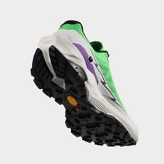 Giày chạy trail nữ Kailas Fuga EX 3