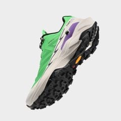 Giày chạy trail nam Kailas Fuga EX 3