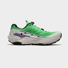 Giày chạy trail nam Kailas Fuga EX 3