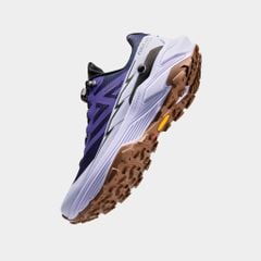 Giày chạy trail nam Kailas Fuga EX 3