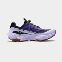 Giày chạy trail nam Kailas Fuga EX 3