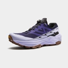 Giày chạy trail nam Kailas Fuga EX 3