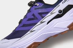 Giày chạy trail nữ Kailas Fuga EX 3