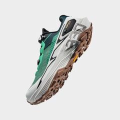 Giày chạy trail nữ Kailas FUGA EX 330 Trail Running Shoes