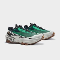Giày chạy trail Unisex Kailas FUGA EX 330 Trail Running