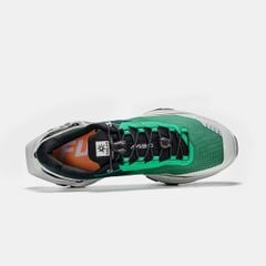 Giày chạy trail nữ Kailas FUGA EX 330 Trail Running Shoes
