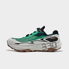 Giày chạy trail nữ Kailas FUGA EX 330 Trail Running Shoes