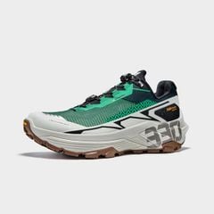 Giày chạy trail nữ Kailas FUGA EX 330 Trail Running Shoes