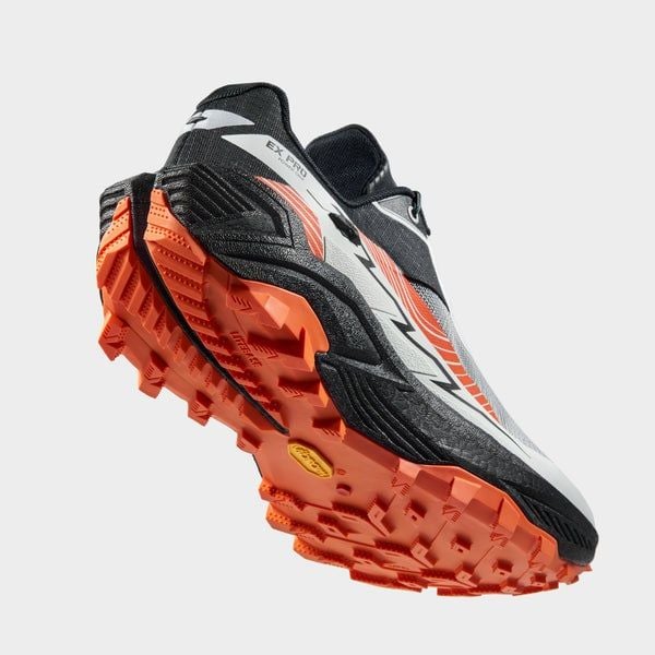 Giày chạy trail Nam Kailas FUGA EX PRO
