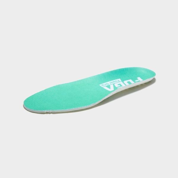 Giày chạy trail Nam Kailas FUGA EX PRO