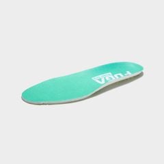 Giày chạy trail Nam Kailas FUGA EX PRO