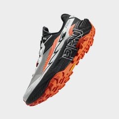 Giày chạy trail Unisex Kailas FUGA EX PRO