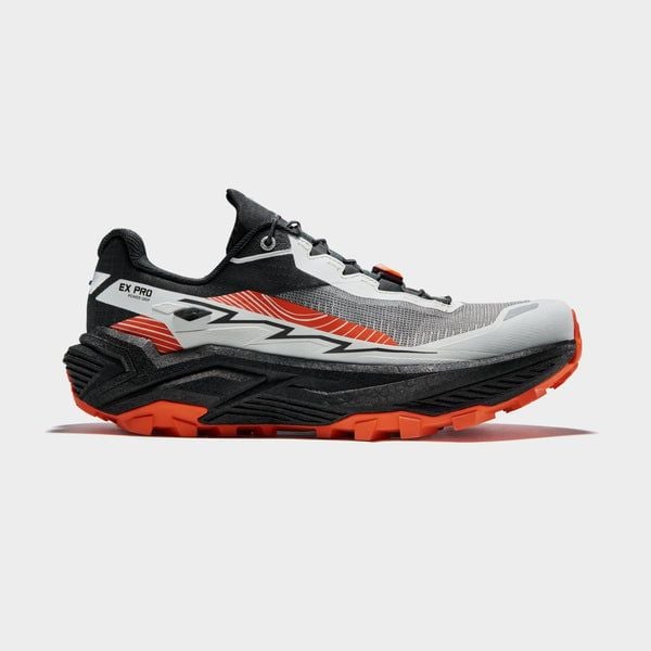 Giày chạy trail Nam Kailas FUGA EX PRO