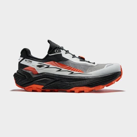 Giày chạy trail Nam Kailas FUGA EX PRO