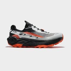 Giày chạy trail Nam Kailas FUGA EX PRO