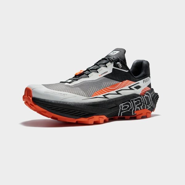 Giày chạy trail Nam Kailas FUGA EX PRO