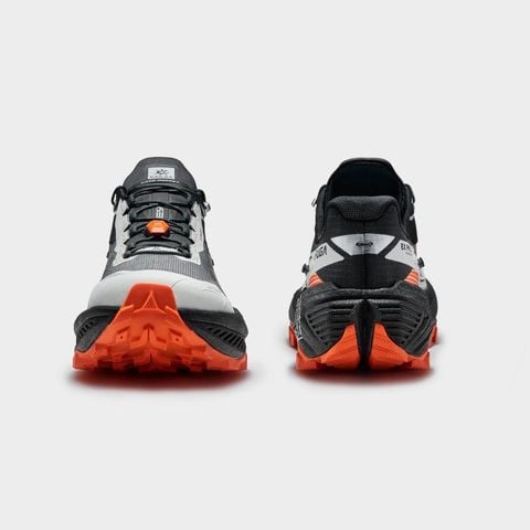 Giày chạy trail nữ Kailas FUGA EX PRO Trail Running Shoes Women's