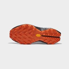 Giày chạy trail Nam Kailas FUGA EX PRO