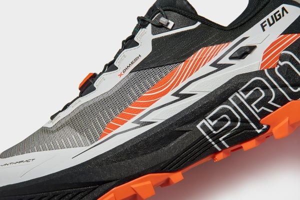 Giày chạy trail Nam Kailas FUGA EX PRO