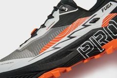Giày chạy trail Unisex Kailas FUGA EX PRO