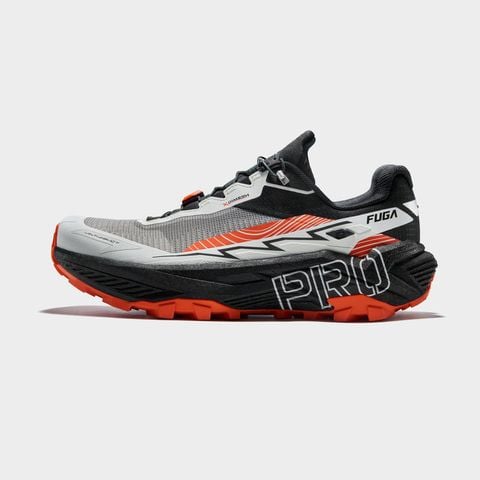Giày chạy trail nữ Kailas FUGA EX PRO Trail Running Shoes Women's