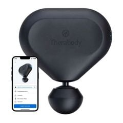 Máy Massage Cầm tay Therabody Theragun Mini 2