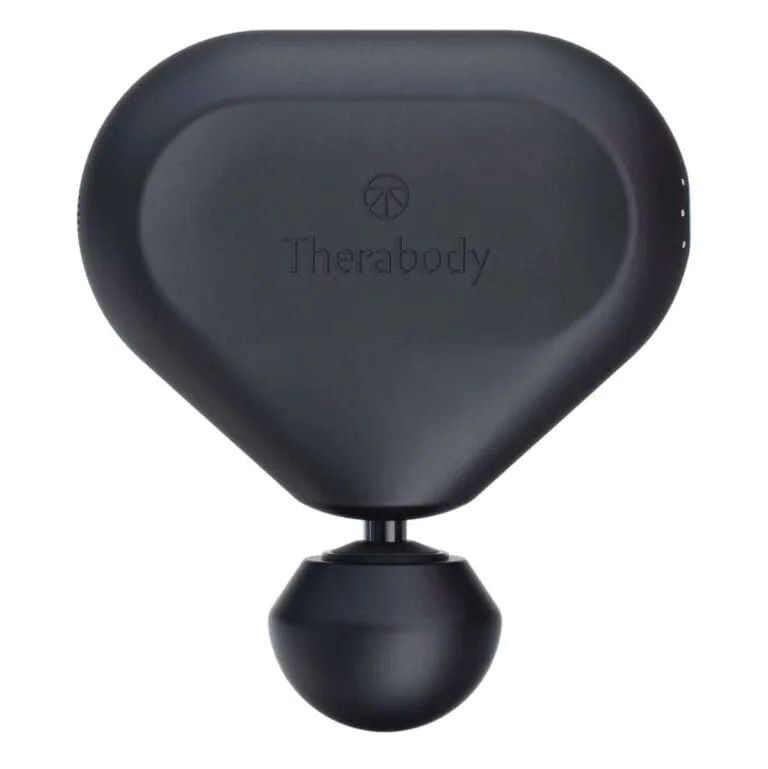 Máy Massage Cầm tay Therabody Theragun Mini 2