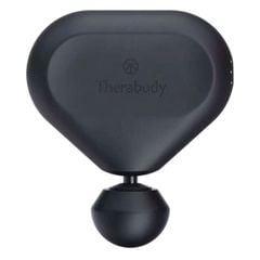 Máy Massage Cầm tay Therabody Theragun Mini 2
