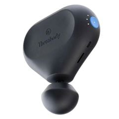 Máy Massage Cầm tay Therabody Theragun Mini 2