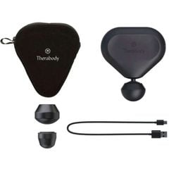 Máy Massage Cầm tay Therabody Theragun Mini 2