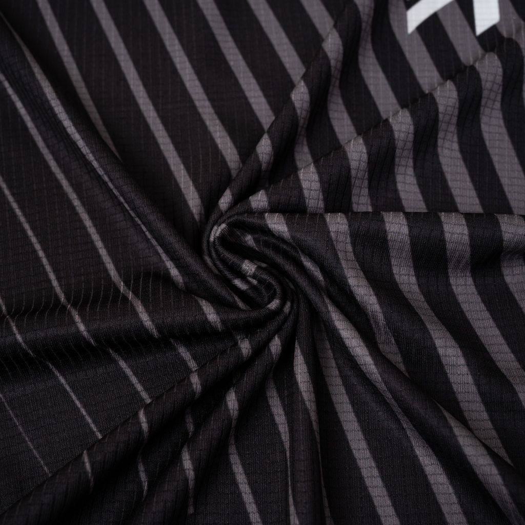 Áo ngắn tay chạy bộ nữ Habigo