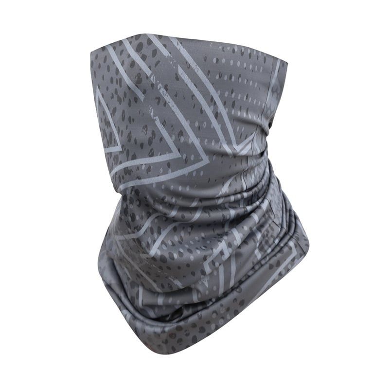 Khăn đa năng thể thao Sports Equipment