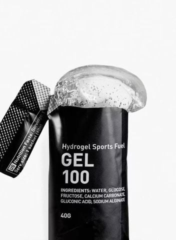 Gel năng lượng Maurten GEL 100