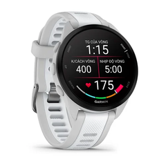 Đồng hồ thông minh Garmin Forerunner 165