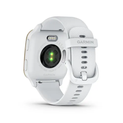 Garmin Venu Sq 2