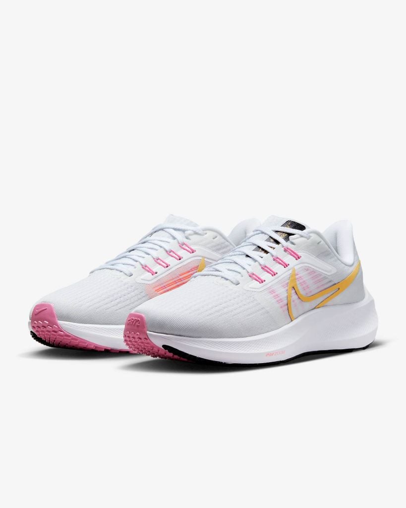 Giày chạy bộ nữ Nike Air Zoom Pegasus 39