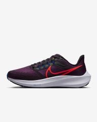 Giày chạy bộ nữ Nike Air Zoom Pegasus 39