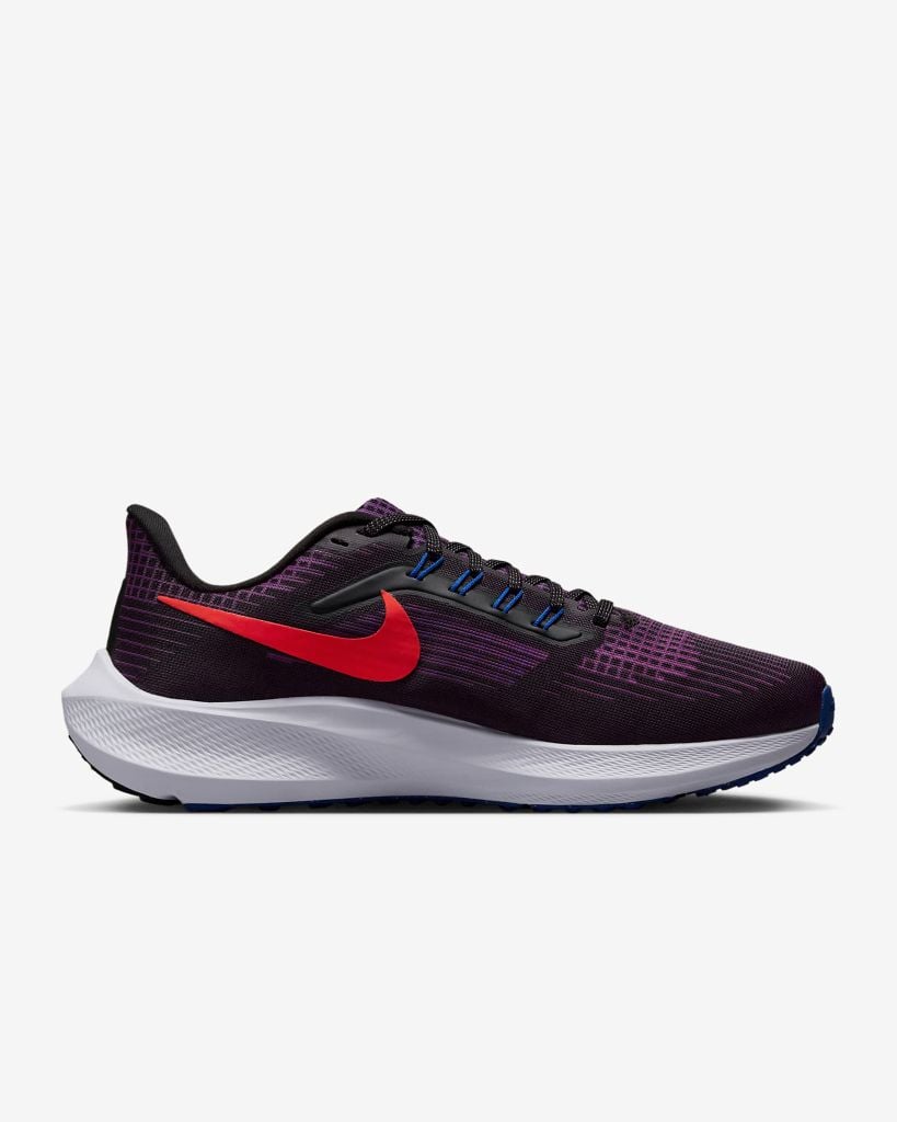 Giày chạy bộ nữ Nike Air Zoom Pegasus 39