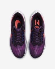 Giày chạy bộ nữ Nike Air Zoom Pegasus 39