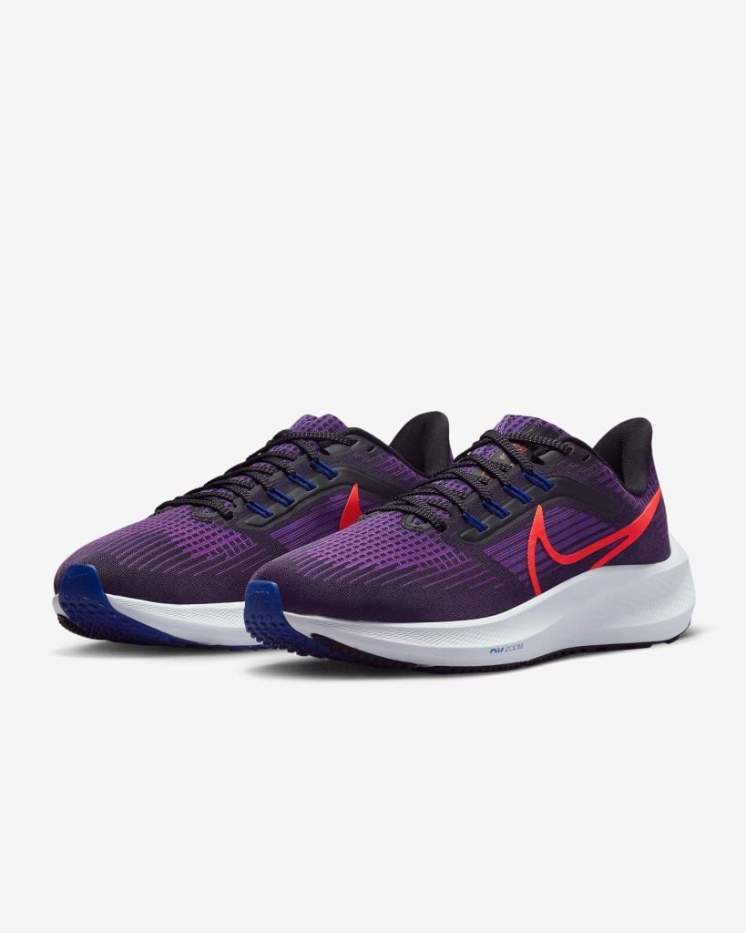 Giày chạy bộ nữ Nike Air Zoom Pegasus 39