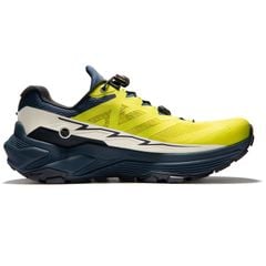 Giày chạy trail nam Kailas Fuga EX 3