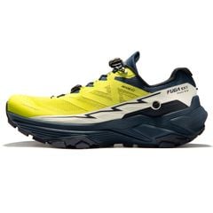 Giày chạy trail nam Kailas Fuga EX 3