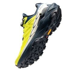 Giày chạy trail nam Kailas Fuga EX 3