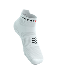 Tất chạy bộ Compressport Pro Racing Socks v4.0 Run Low